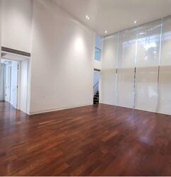 The Oliv (D10), Apartment #549579091